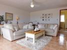 Vente Maison Dolores  239 m2 Espagne