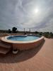 Vente Maison Dolores  239 m2 Espagne