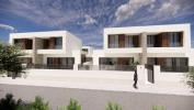 Vente Maison Dolores  144 m2 Espagne