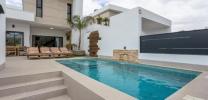 Vente Maison Dolores  150 m2 Espagne