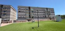 Vente Appartement Dolores  131 m2 Espagne