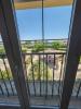 Vente Maison Don-benito  432 m2 Espagne