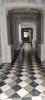 Vente Maison Don-benito 280 m2 Espagne