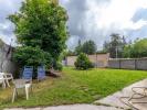 Vente Maison Doneztebe  885 m2 Espagne