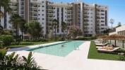 Vente Appartement Dos-hermanas  125 m2 Espagne