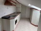 Vente Appartement Duenas  90 m2 Espagne