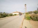 Vente Terrain Durcal DARCAL 443 m2 Espagne