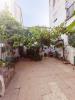 Vente Maison Ecija  700 m2 Espagne