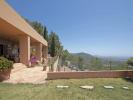 Vente Maison El-aeroport-del-prat 490 m2 Espagne