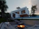 Vente Maison El-aeroport-del-prat 559 m2 6 pieces Espagne