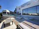 Vente Maison El-aeroport-del-prat 308 m2 Espagne