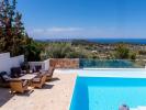 Vente Maison El-aeroport-del-prat 390 m2 8 pieces Espagne