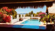 Vente Maison El-aeroport-del-prat 330 m2 5 pieces Espagne
