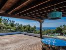 Vente Maison El-aeroport-del-prat  570 m2 Espagne