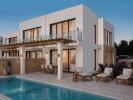 Vente Terrain El-aeroport-del-prat  1925 m2 Espagne