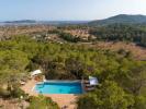 Vente Maison El-aeroport-del-prat  332 m2 Espagne