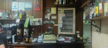 Vente Local commercial El-algar 107 m2 Espagne