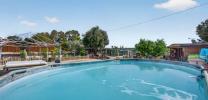 Vente Maison El-altet  170 m2 Espagne