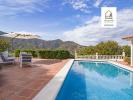 Vente Maison El-borge  144 m2 Espagne
