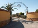 Vente Maison El-cabecico  32767 m2 Espagne