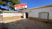 Vente Maison El-cabecico  110 m2 Espagne