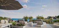 Vente Maison El-campello  146 m2 Espagne
