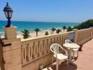 Vente Appartement El-campello  80 m2 Espagne