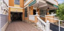 Vente Maison El-campello  230 m2 Espagne