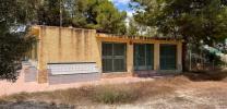 Vente Maison El-campello  181 m2 Espagne