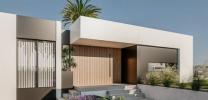 Vente Maison El-campello  116 m2 Espagne