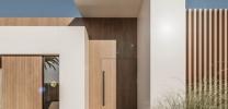 Vente Maison El-campello  113 m2 Espagne