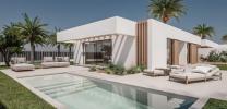 Vente Maison El-campello  140 m2 Espagne