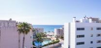 Vente Appartement El-campello  71 m2 Espagne