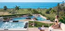 Vente Maison El-campello  229 m2 Espagne