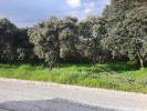 Vente Terrain El-casar 780 m2 Espagne