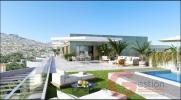 Vente Appartement El-castillo 160 m2 Espagne