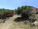 Vente Terrain El-chorro  32767 m2 Espagne