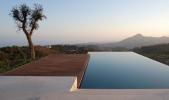 Vente Terrain El-churtal  30000 m2 Espagne