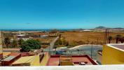 Vente Appartement El-eden  140 m2 Espagne
