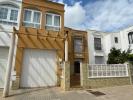 Vente Appartement El-ejido  160 m2 Espagne