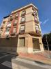 Vente Appartement El-ejido  118 m2 Espagne