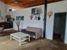 Vente Maison El-entredicho 1350 m2 Espagne