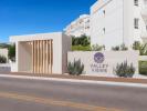 Vente Appartement El-faro 98 m2 Espagne