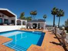 Vente Maison El-madronal  768 m2 Espagne