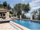 Vente Maison El-madronal  255 m2 Espagne