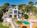 Vente Maison El-madronal  364 m2 Espagne
