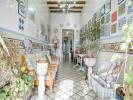 Vente Maison El-masnou  476 m2 5 pieces Espagne