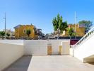 Vente Appartement El-mojon  66 m2 Espagne