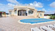 Vente Maison El-molar  190 m2 Espagne