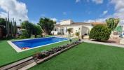 Vente Maison El-molar  174 m2 Espagne